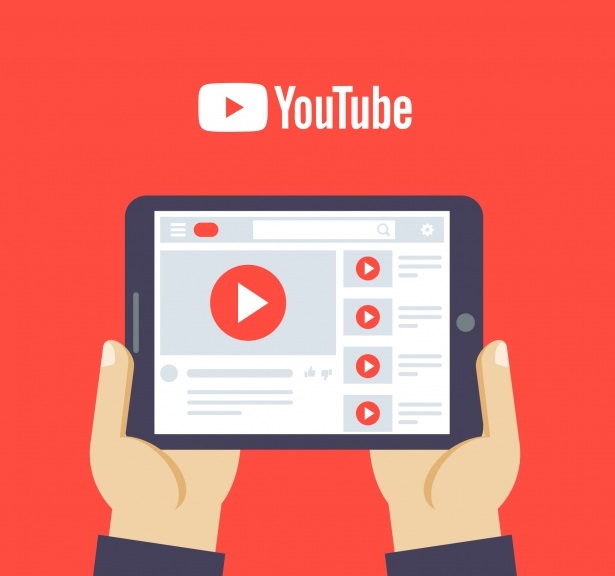 Importance of Local Language on YouTube