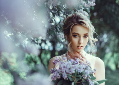 7 IMPORTANT STEPS TO BECOMING THE SUCCESSFUL MODEL