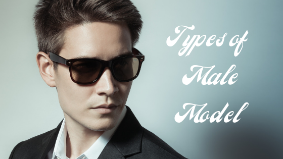 Hire a Model For Photoshoot in Mumbai