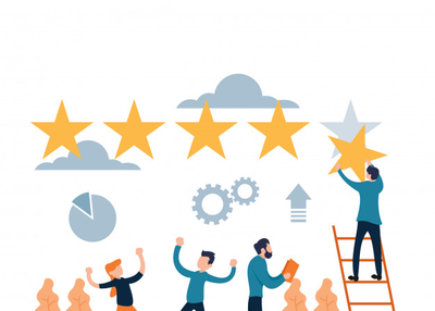 Why is ORM important?