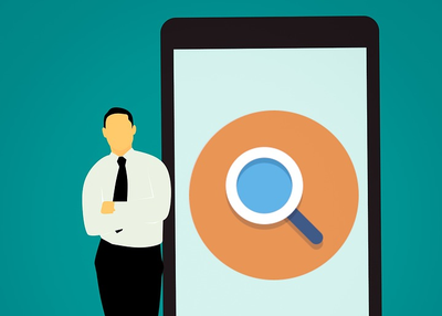 E-commerce Image Optimization Tips