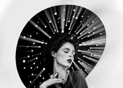 Types Of Fashion Photography