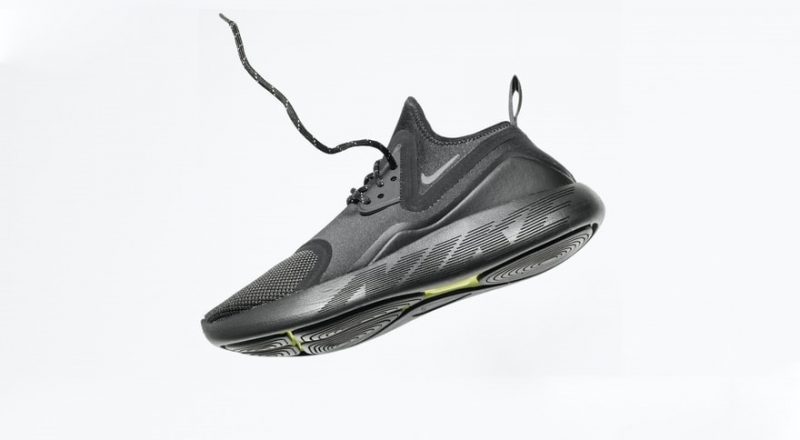 Importance of Product Photography in E-Commerce [Complete Guide]