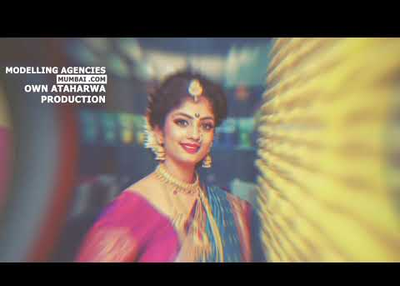 Modelling Agencies in Aurangabad