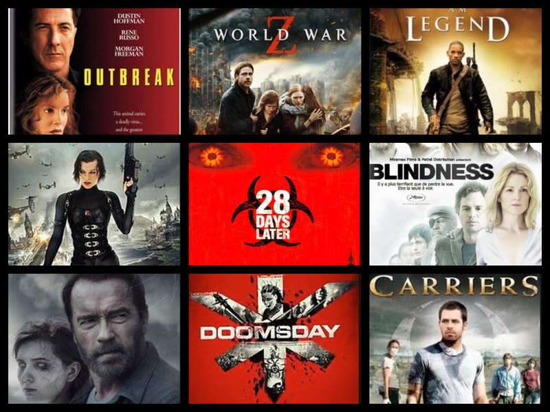 Watch Online Movies For Free