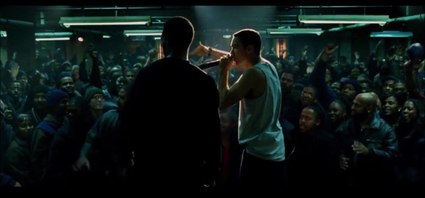 Watch Free Latest Online Videos and Movies