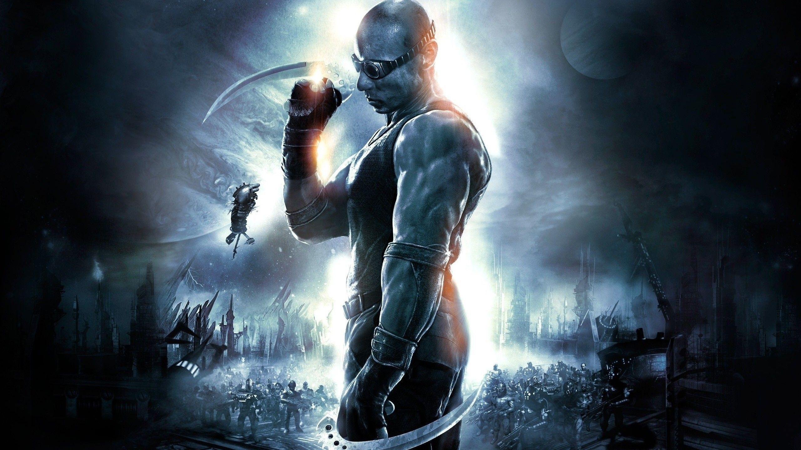 Watch Online Videos and Movies Free