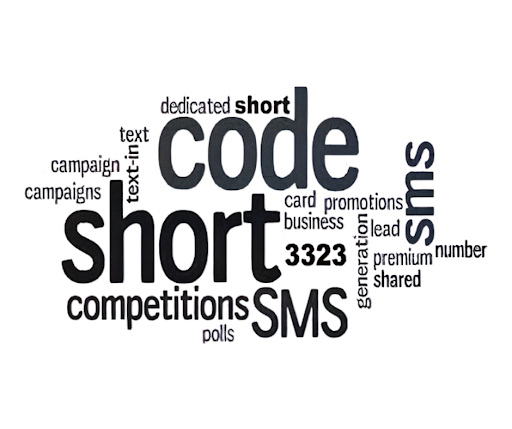 Long Future for Shortcode Keywords