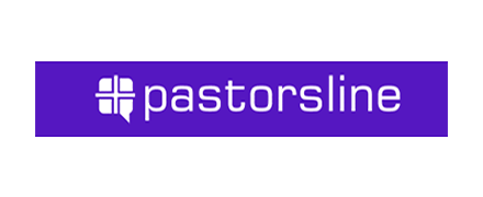 Best Church Texting System