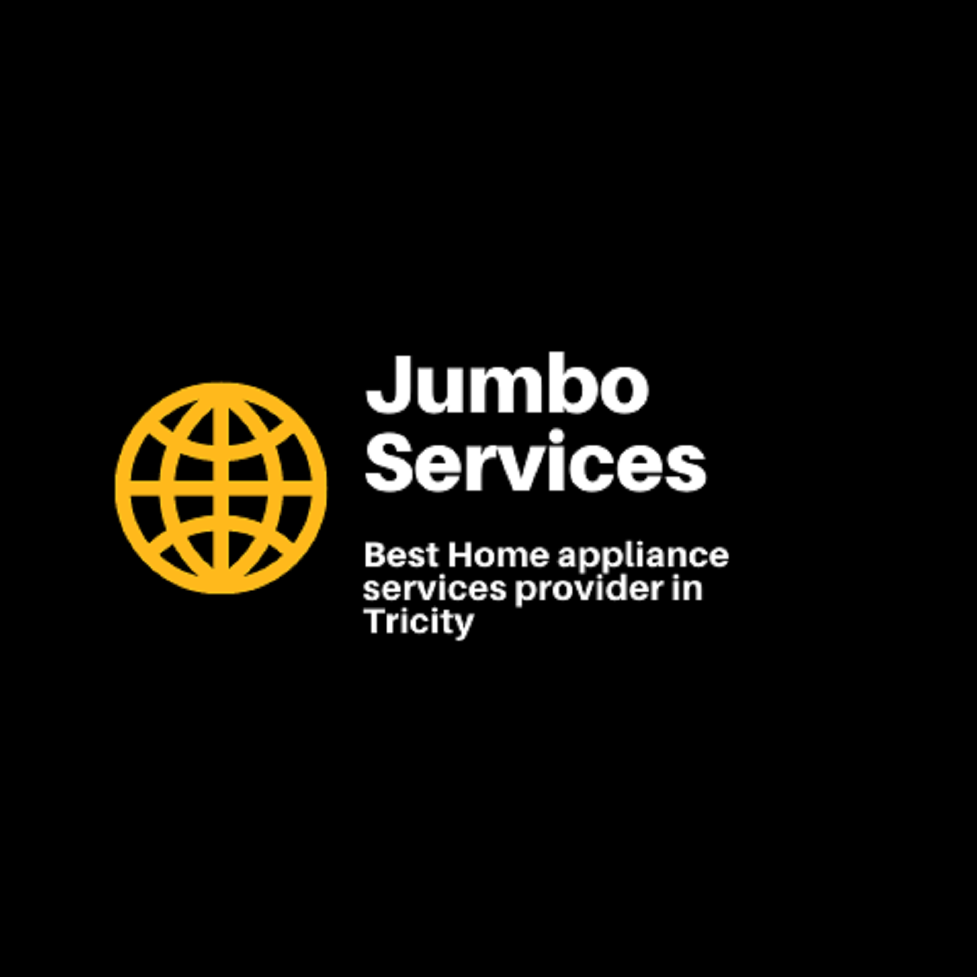Jumbo Services is always just a phone call away -  +919915204060