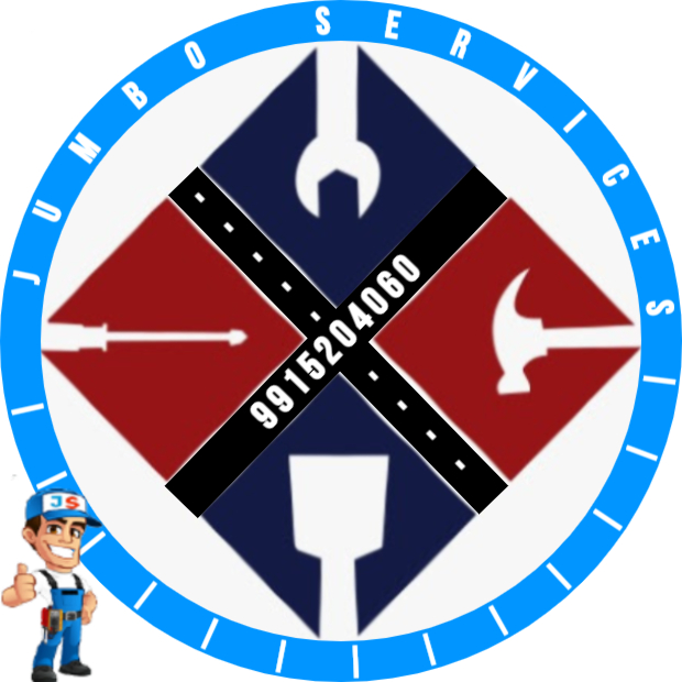 Get your AC Repired by Professionals Just Call +919915204060