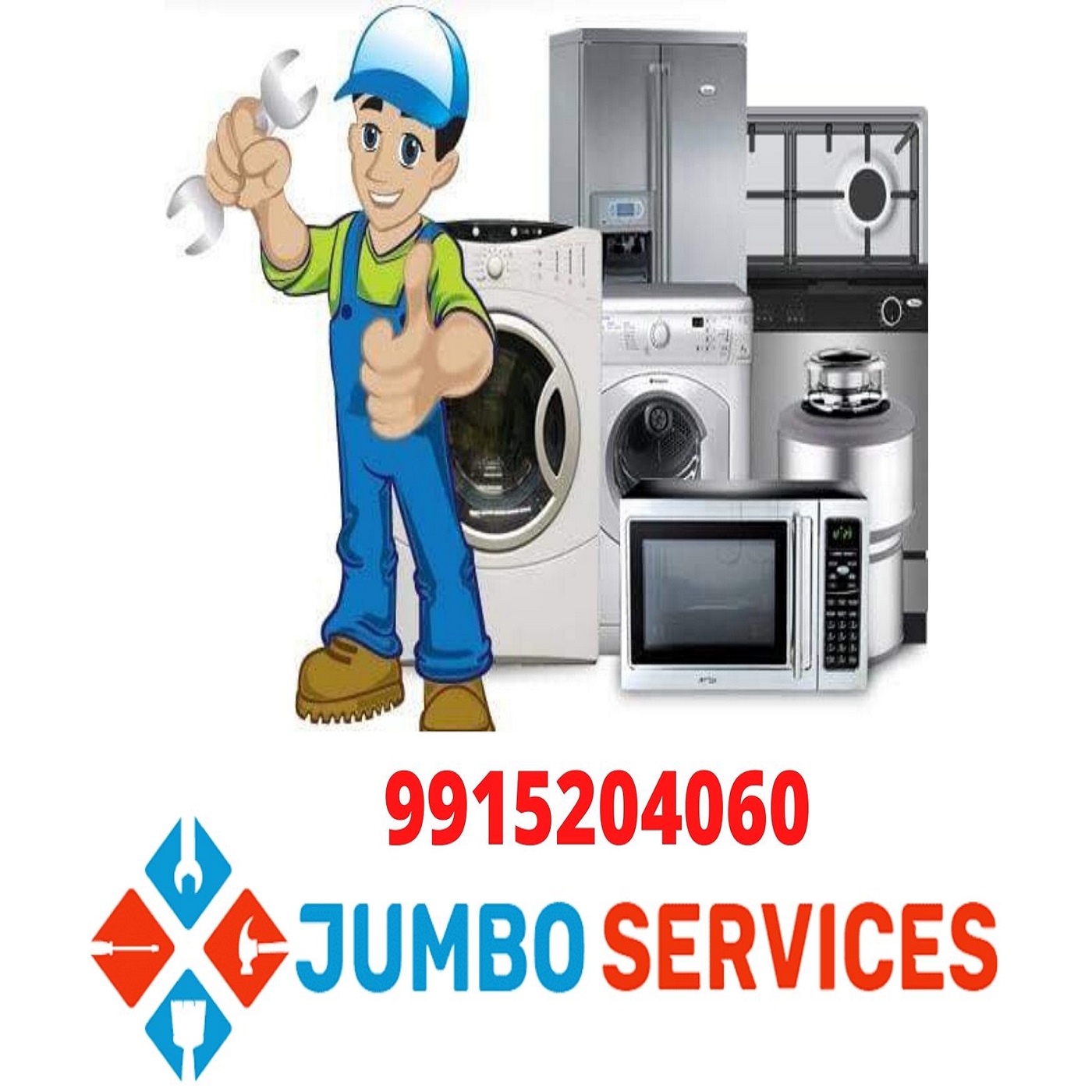 Ac service in Chandigarh at affordable rate