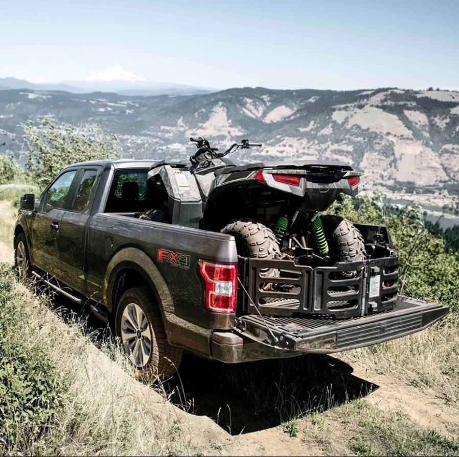 Ford service in Wheaton