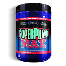 Shop superpump-max Online Store | Vitamins Online Shopsc