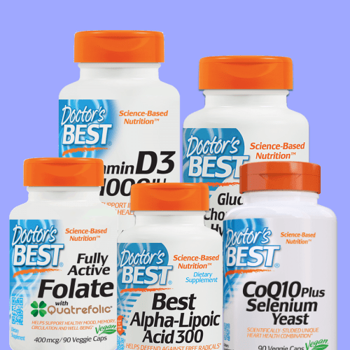 Shop Vitamins | Vitamins & Supplements Online Store | Vitamins Online Shops