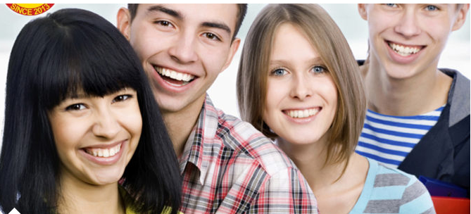 Make your Spanish Learning Easy through Five Incredible Ways