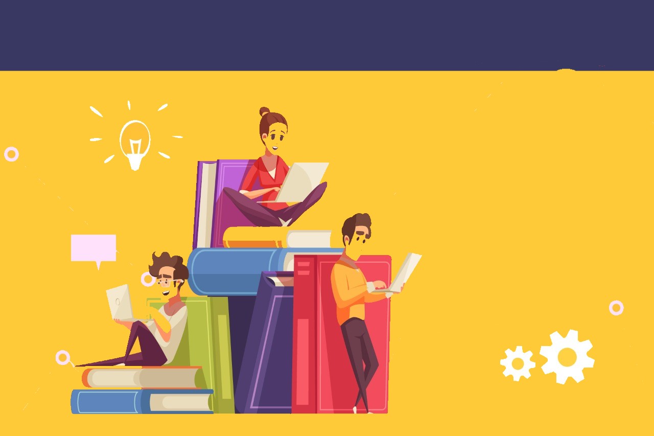 Top 10 Digital Marketing Courses in Chennai with Placement Assistance