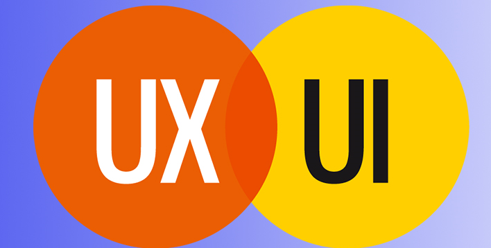 Get To know The Fundamental Factors To Become A Self-Taught UX/UI Designer