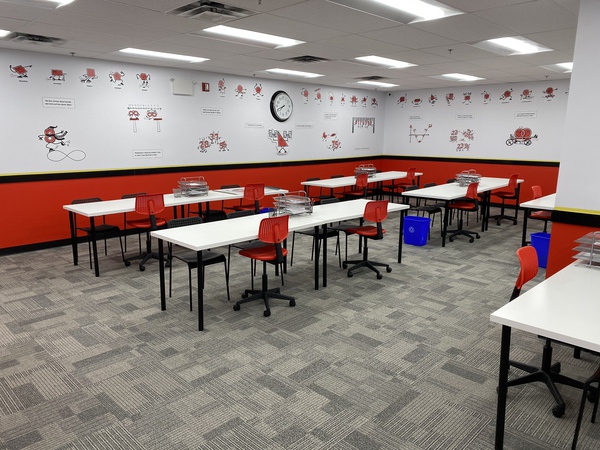 Private Math Tutoring Regina