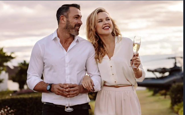 Best Online Dating Coaches can Help You Taste the Sweet!