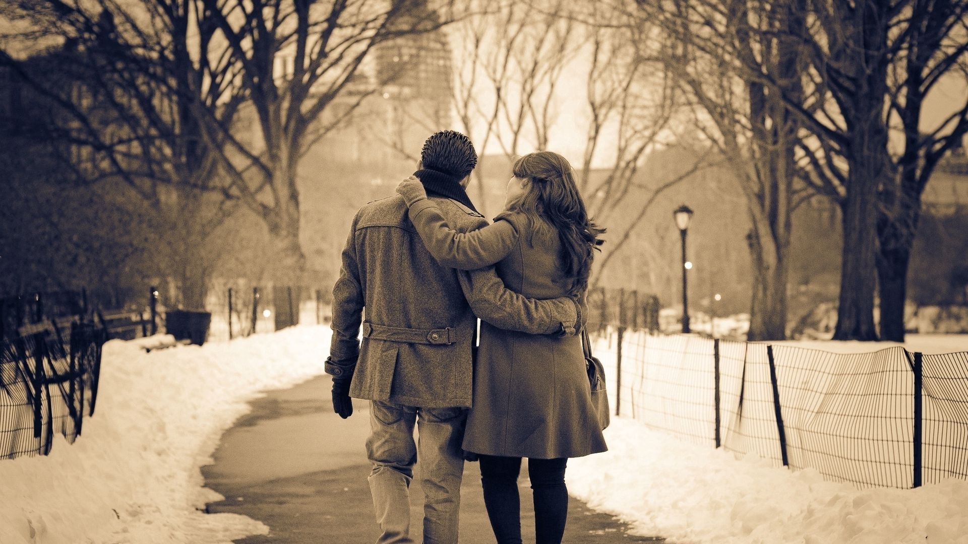 Online Dating Tips for Men Must be Followed to Explore Great Success!