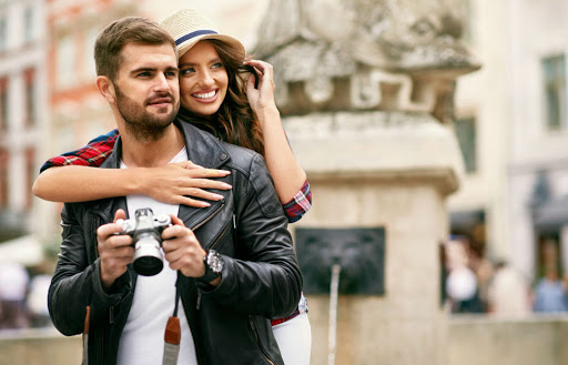 How Should You Improve Your Relationship? Find Help from Relationship Coaching