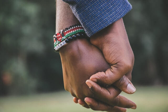 Why A Couple Must Visit a Dating Coach Before a Relationship?