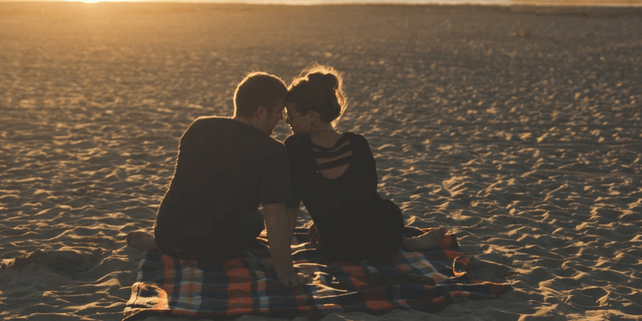 Common Advantages Of Relationship and Dating Coaching