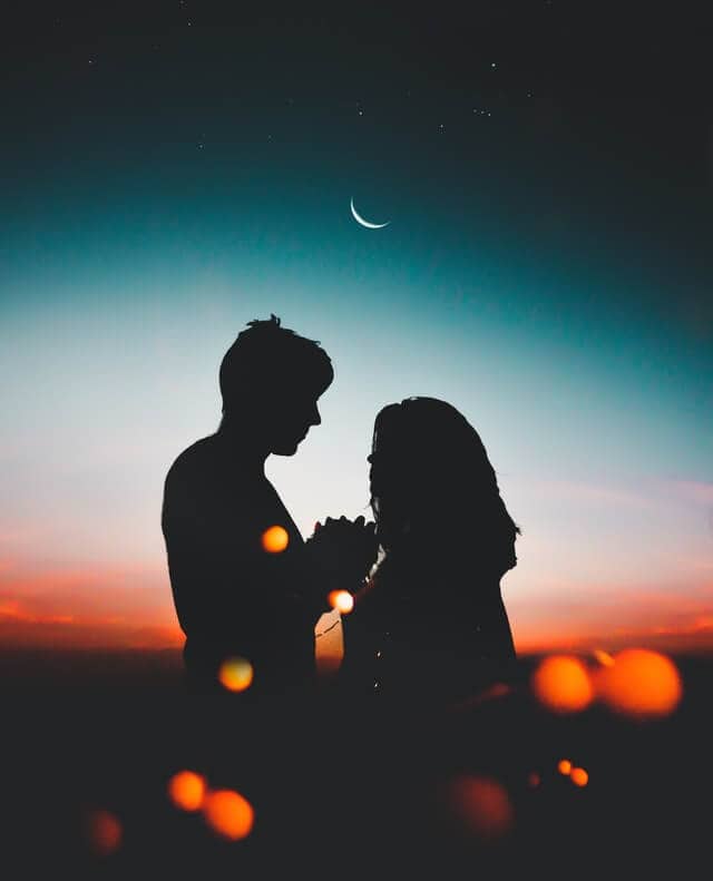 Dating Coach for Women can Make a Big Difference for You!