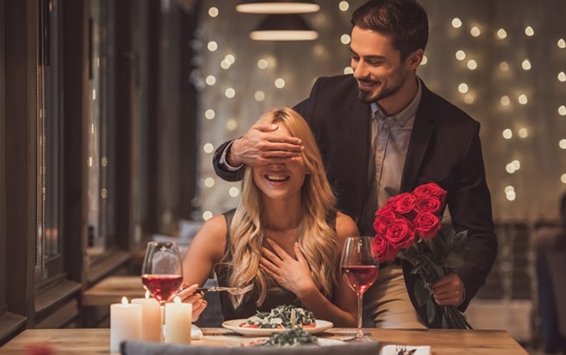 How a Personalized Dating and Relationship Coach Can Help You