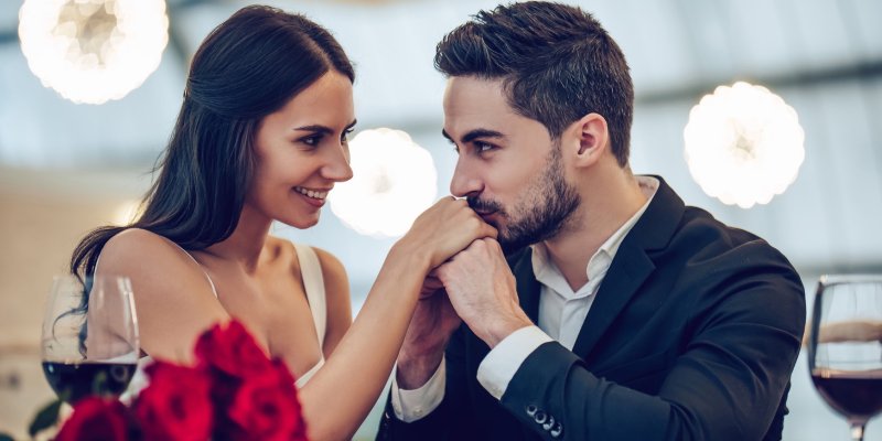 How to Choose a Good Professional Dating Expert