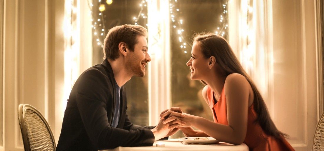 Best Dating Coaches for Greater Experience in Love Life