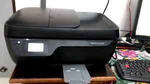 Brother DCP-L2540DW Driver | Brother dcp l2540dw Driver Download