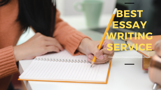 How To Pick The Best Essay Composing Administration?