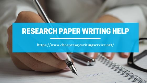Why we are proud of our Essay writing services?