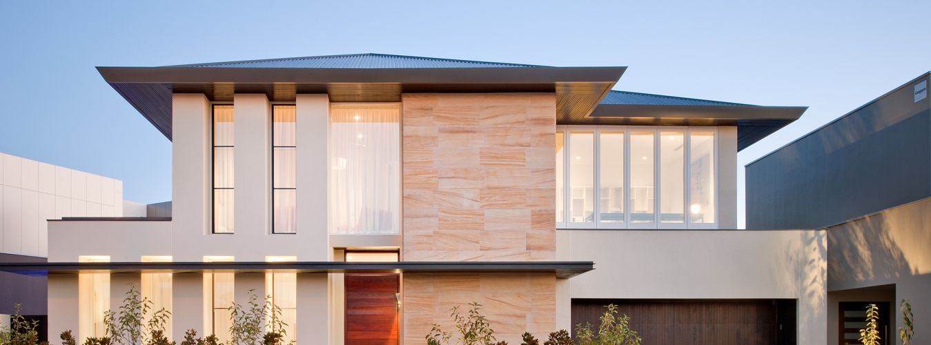 Custom Home Builders Adelaide