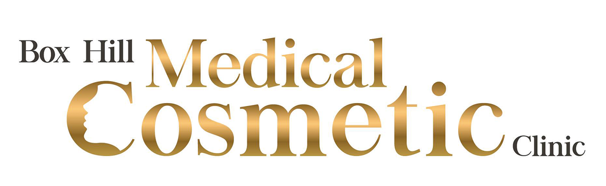 Cosmetics Treatment | Surgery | Box Hill Superclinic
