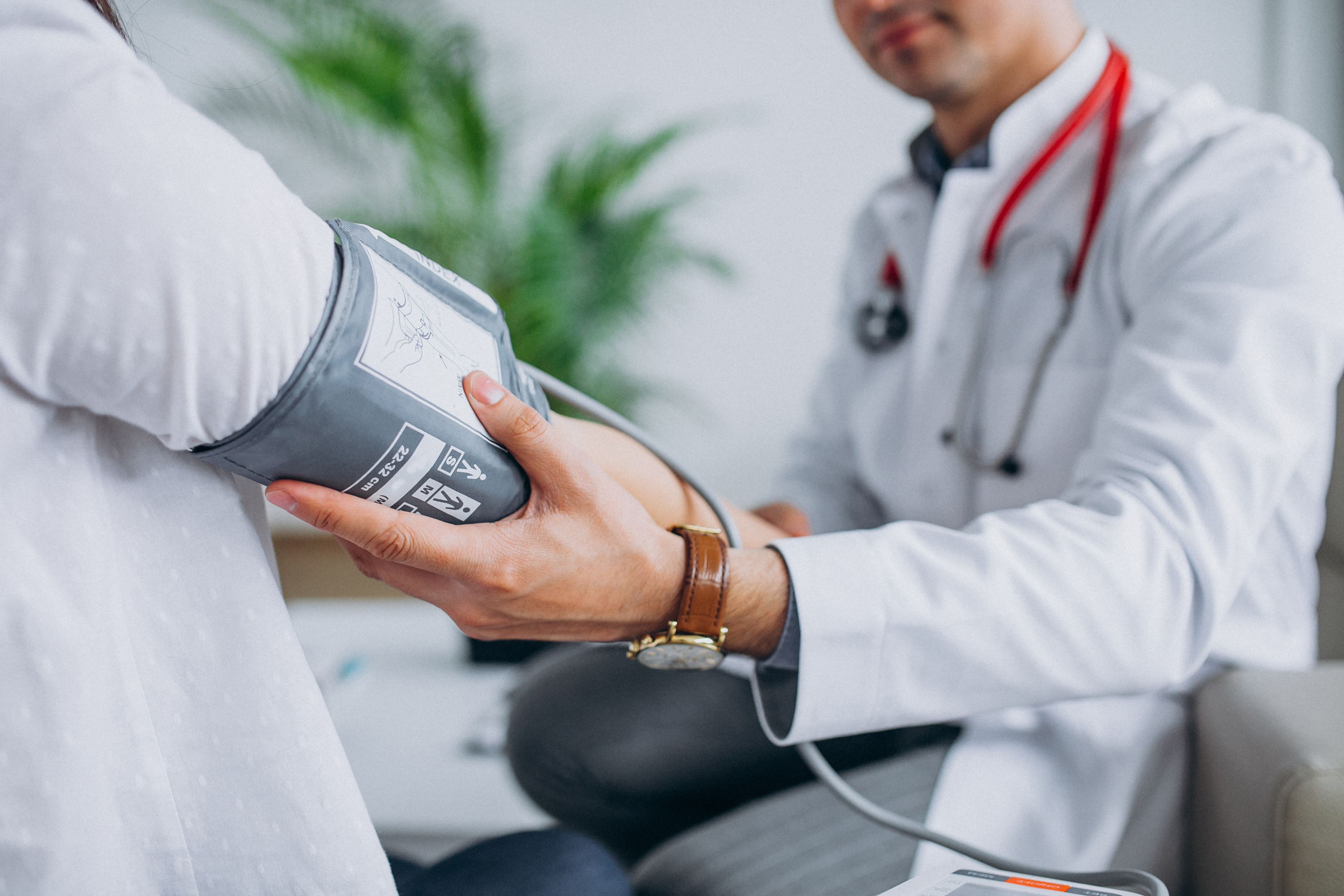 Box Hill Superclinic - Bulk-Billed Telehealth and Face to Face consults