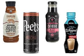 Top Ideas For RTD Coffee Market Growth by 2026 !