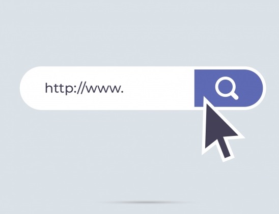 10 SEO Tips to Increase Website Traffic in 2020