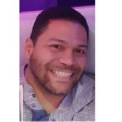 Agency Recruiting Services by Alexander Averhoff