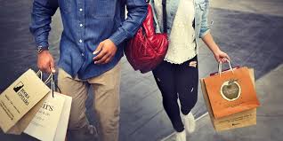 Understanding The Modern Day Consumer