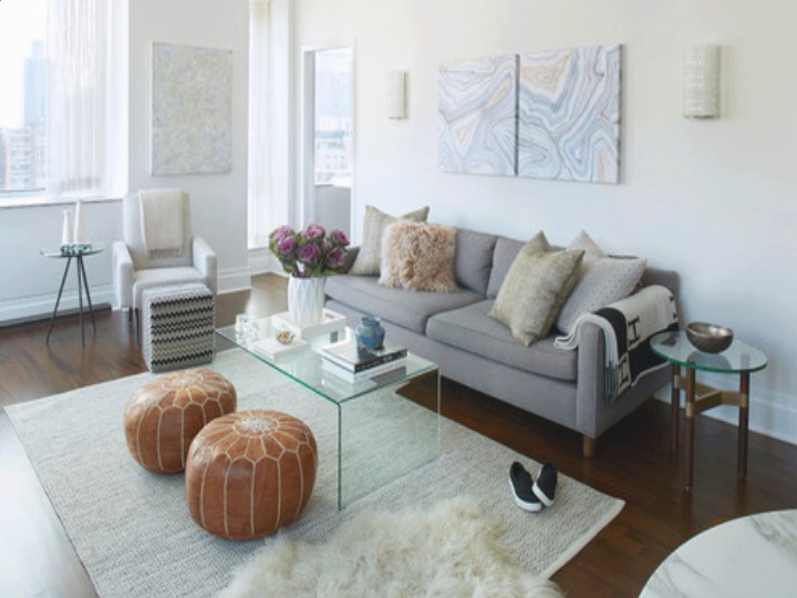 Tips To Make Your Home Look More Appealing