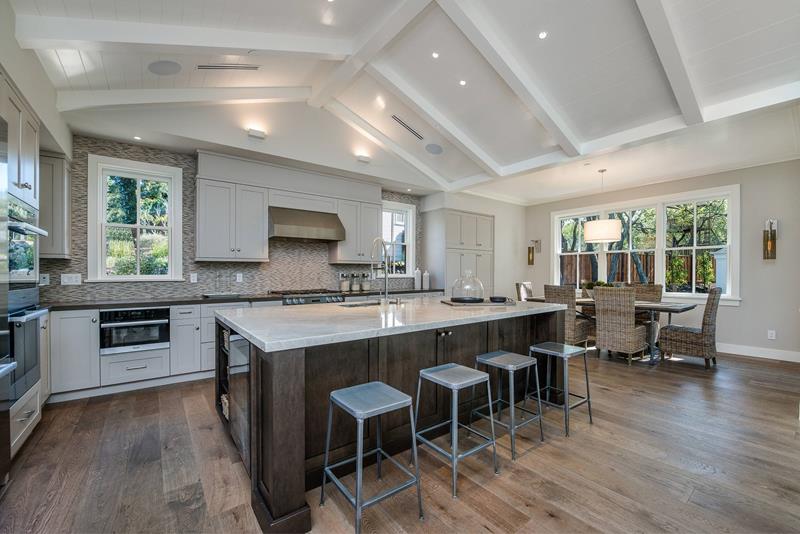 3 Aspects Of Your Interior You Might Be Ignoring As Per The Child's Dreyfus Group