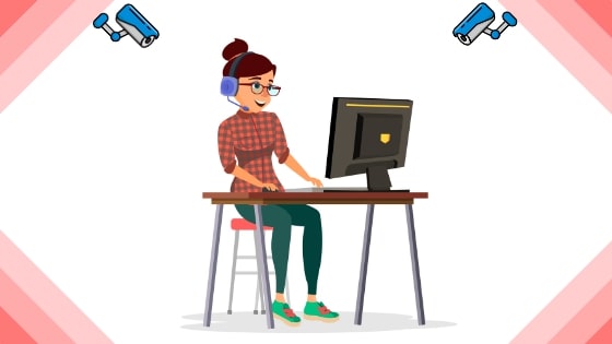 Ways to Know Whether Your Virtual Assistant Is Working Or Not