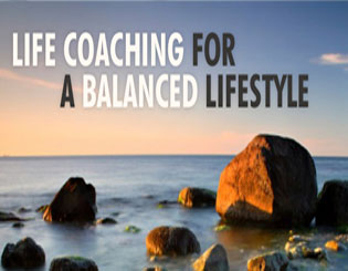 Find Best Life Coaching in Kolkata