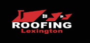 Best Roofing Companies