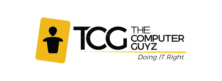 Unlocking Business Potential: The Managed Services Revolution in Cape Town