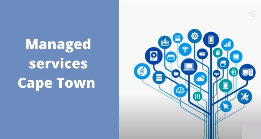 Key points you must look for when hiring a managed service company