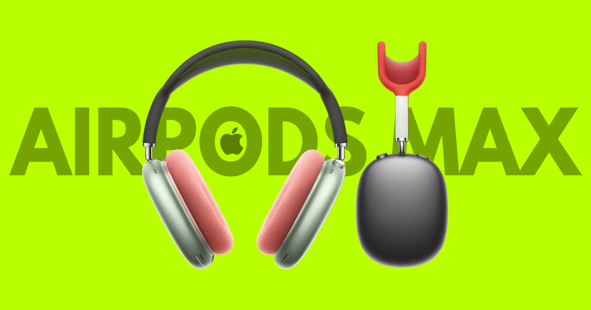 Apple headphones price in india-